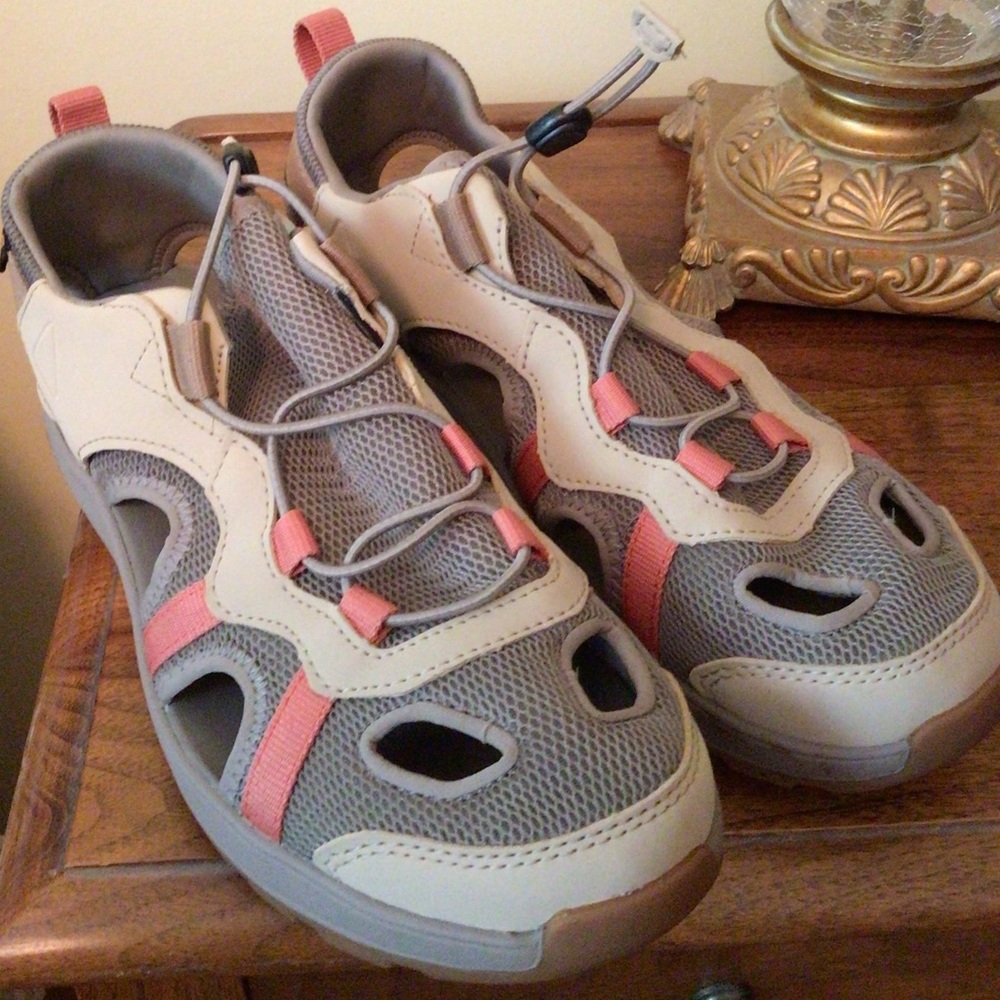 Teva Sport Sandals